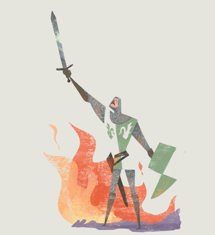 knight3.png