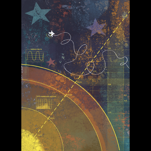 space_test2.png