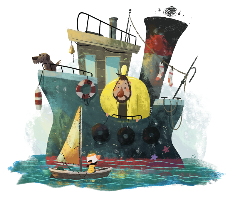 tugboatSM.png