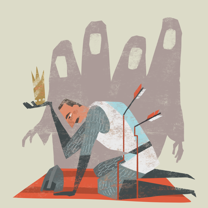 knight2.png