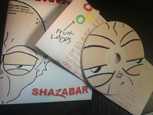 shazy2.jpg