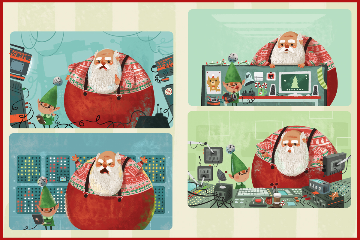 Santa_4.jpg