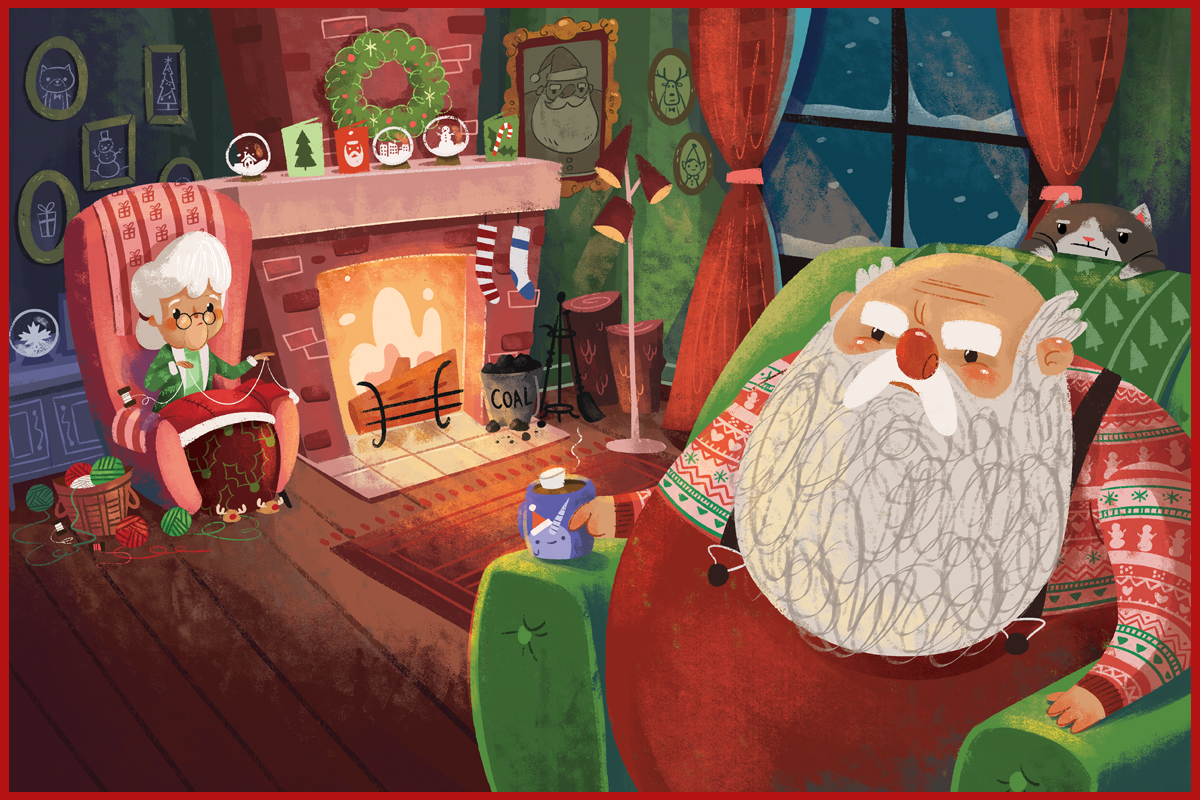 Santa_3.jpg