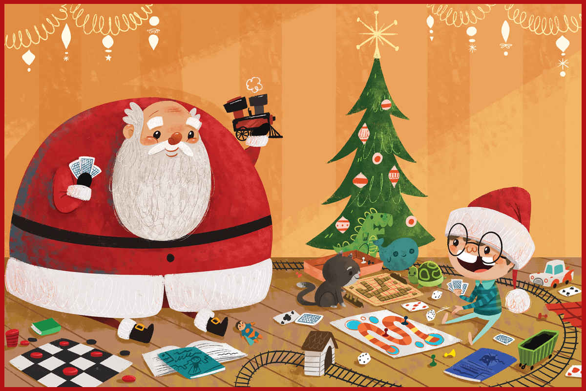 Santa_5.jpg