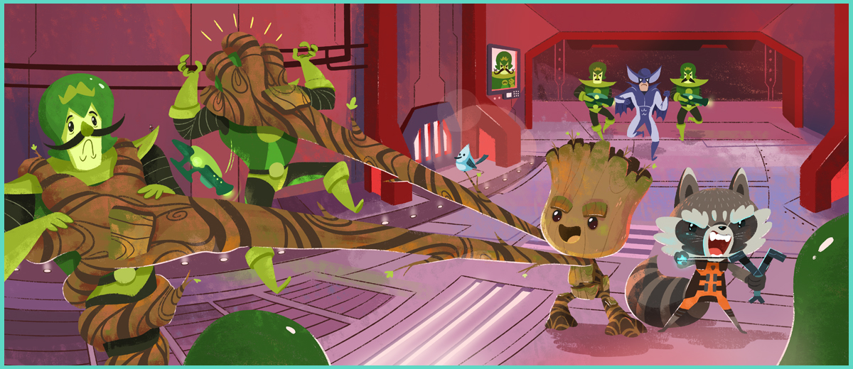 Groot_4.jpg