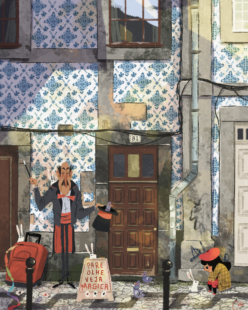 Europe_Insp15_SM1.png