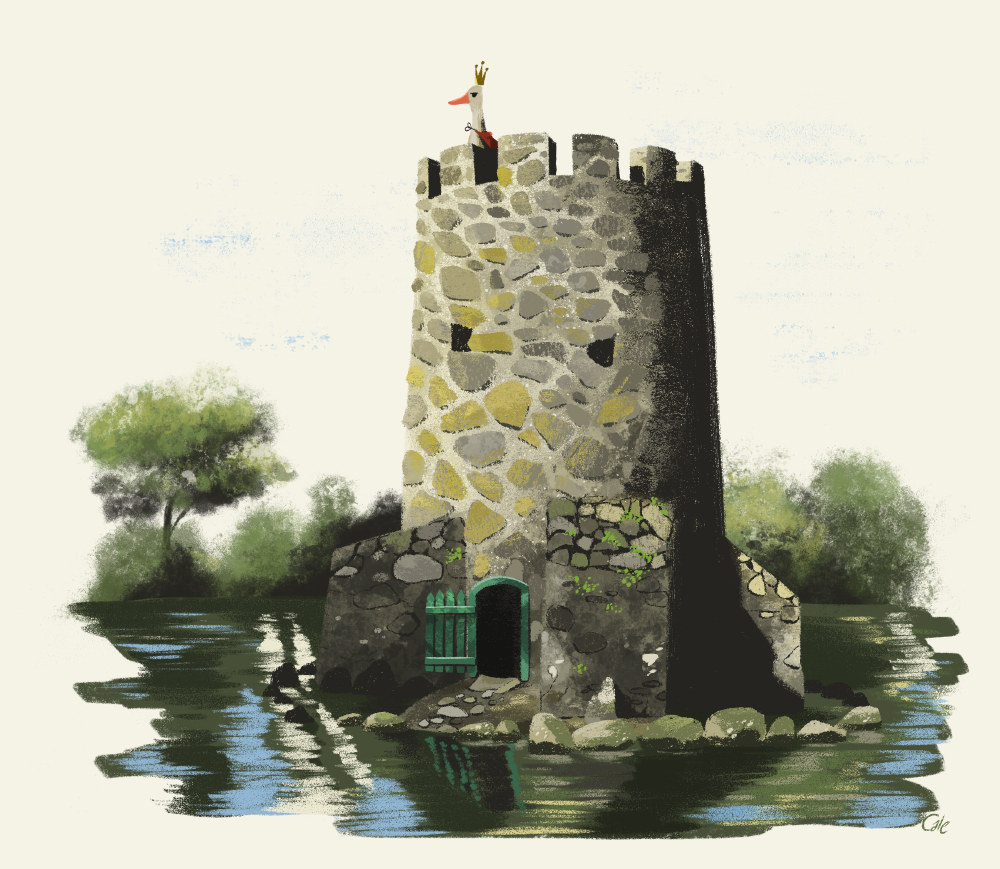 Portugal6_Sm1.png