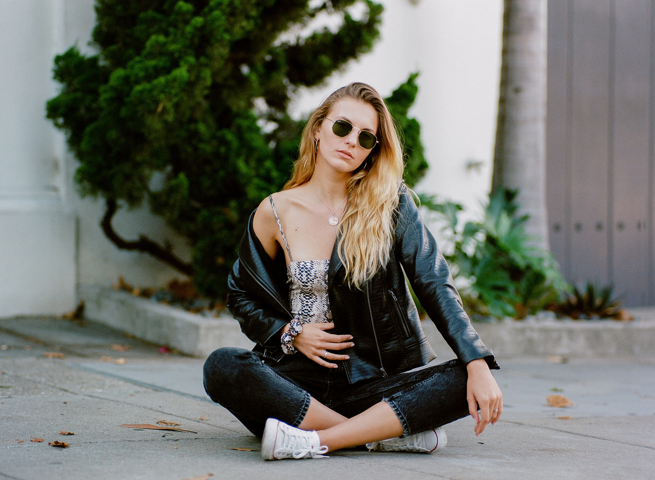 @vkvsnkv
