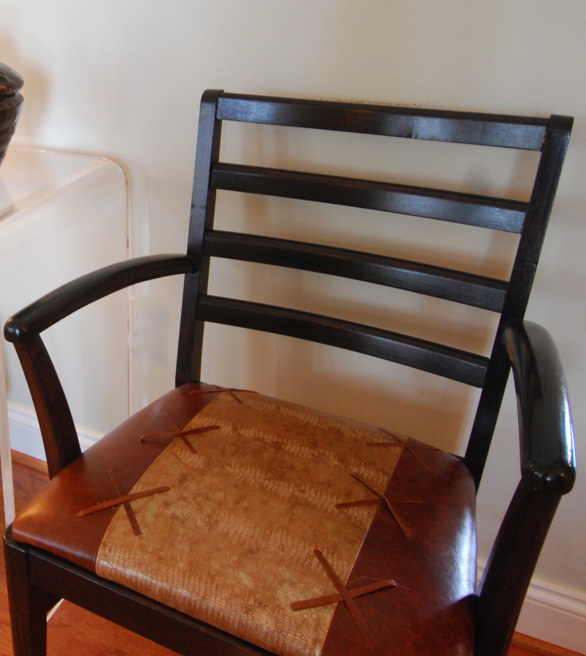 DSC_0200 - Version 4.jpg