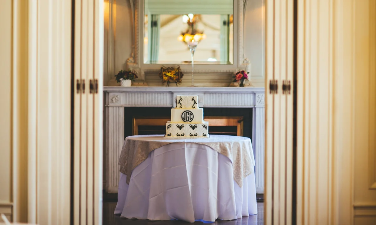 harkness_eolia_mansion_wedding_00481@2x.jpg