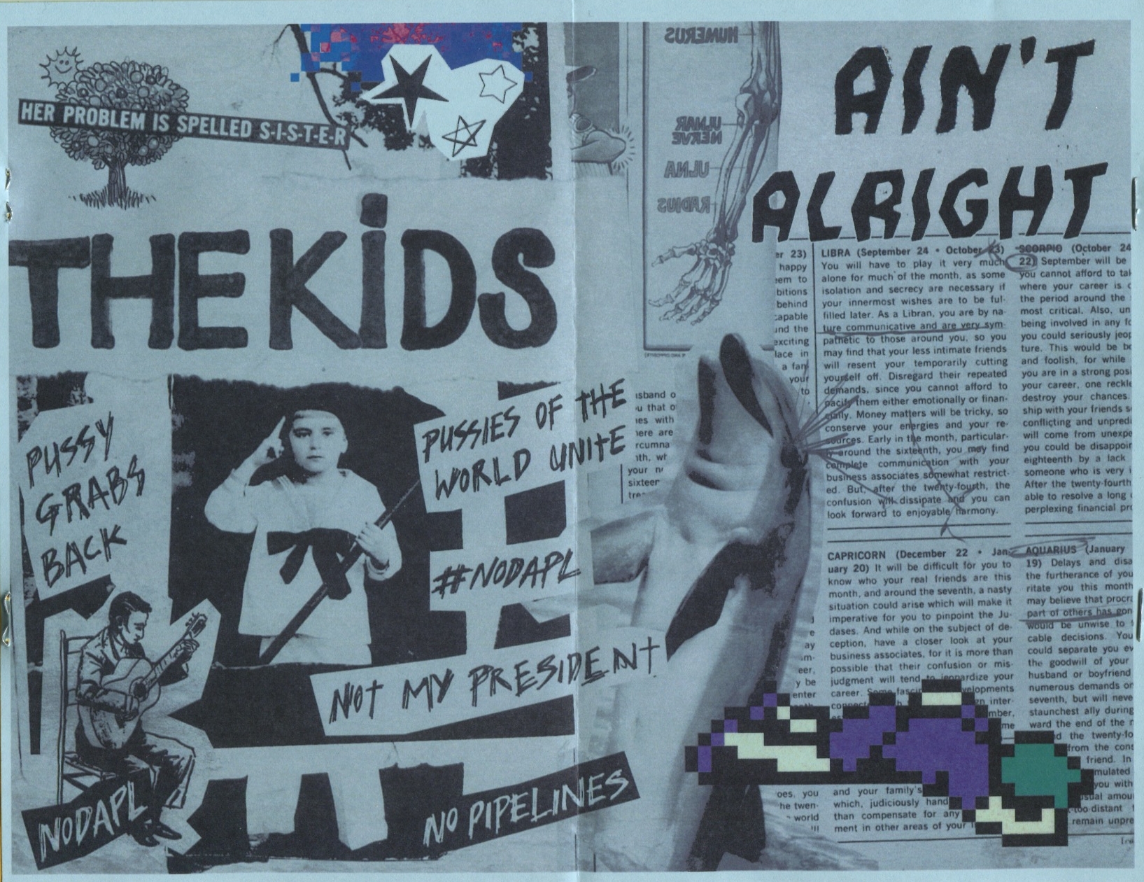 Scan 11.jpeg