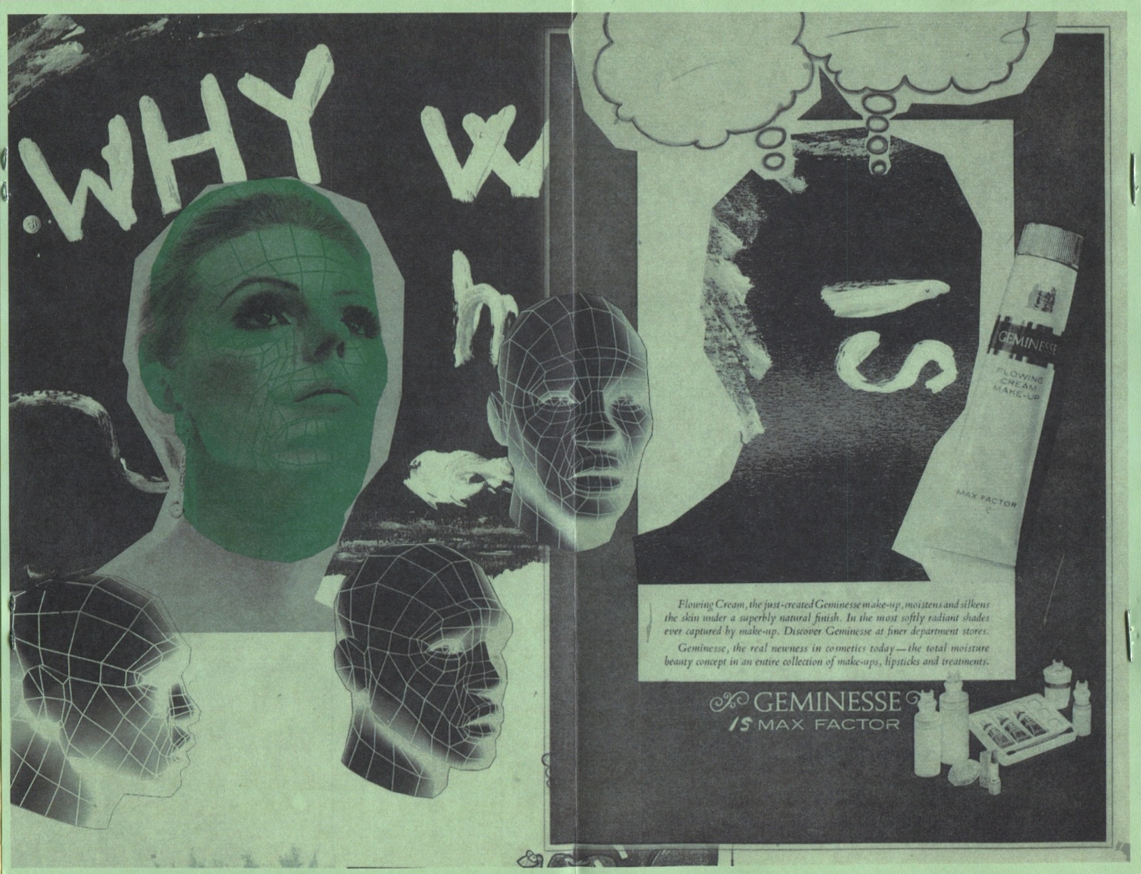 Scan 9.jpeg