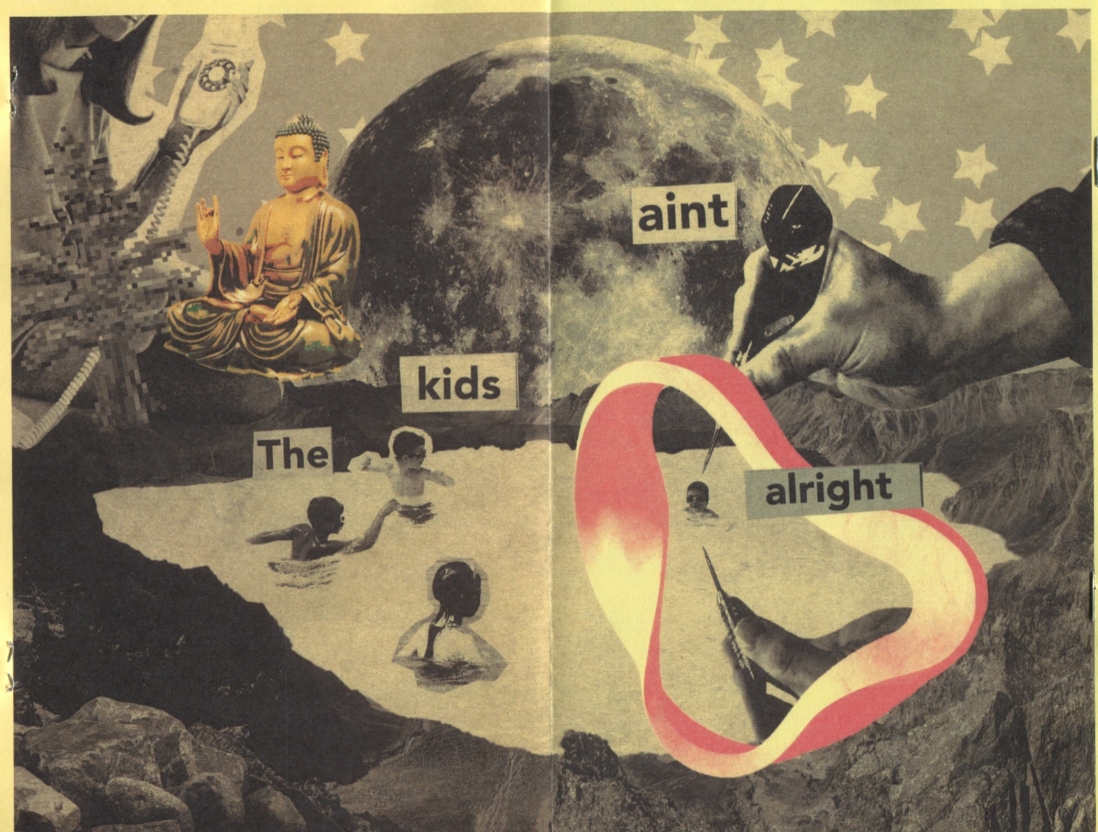 Scan 8.jpeg