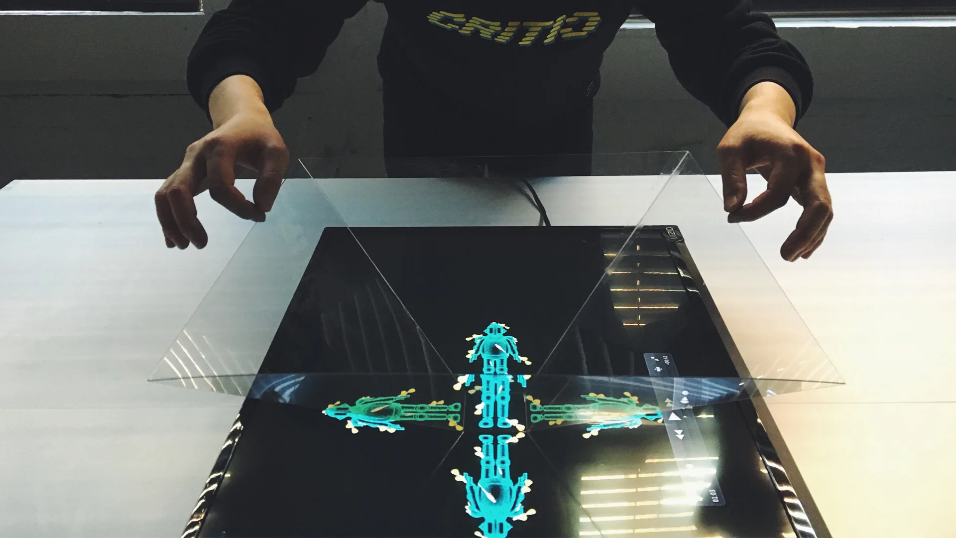 Frame_2.jpg