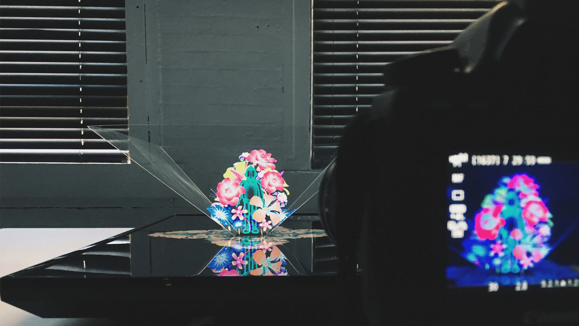Frame_3.jpg
