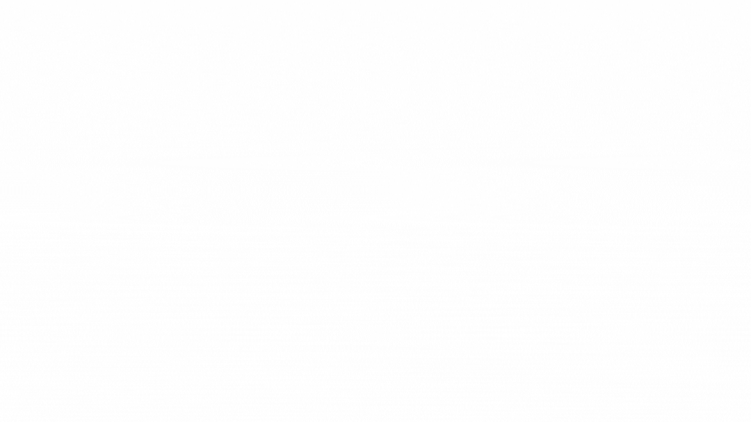 Comp_1.gif