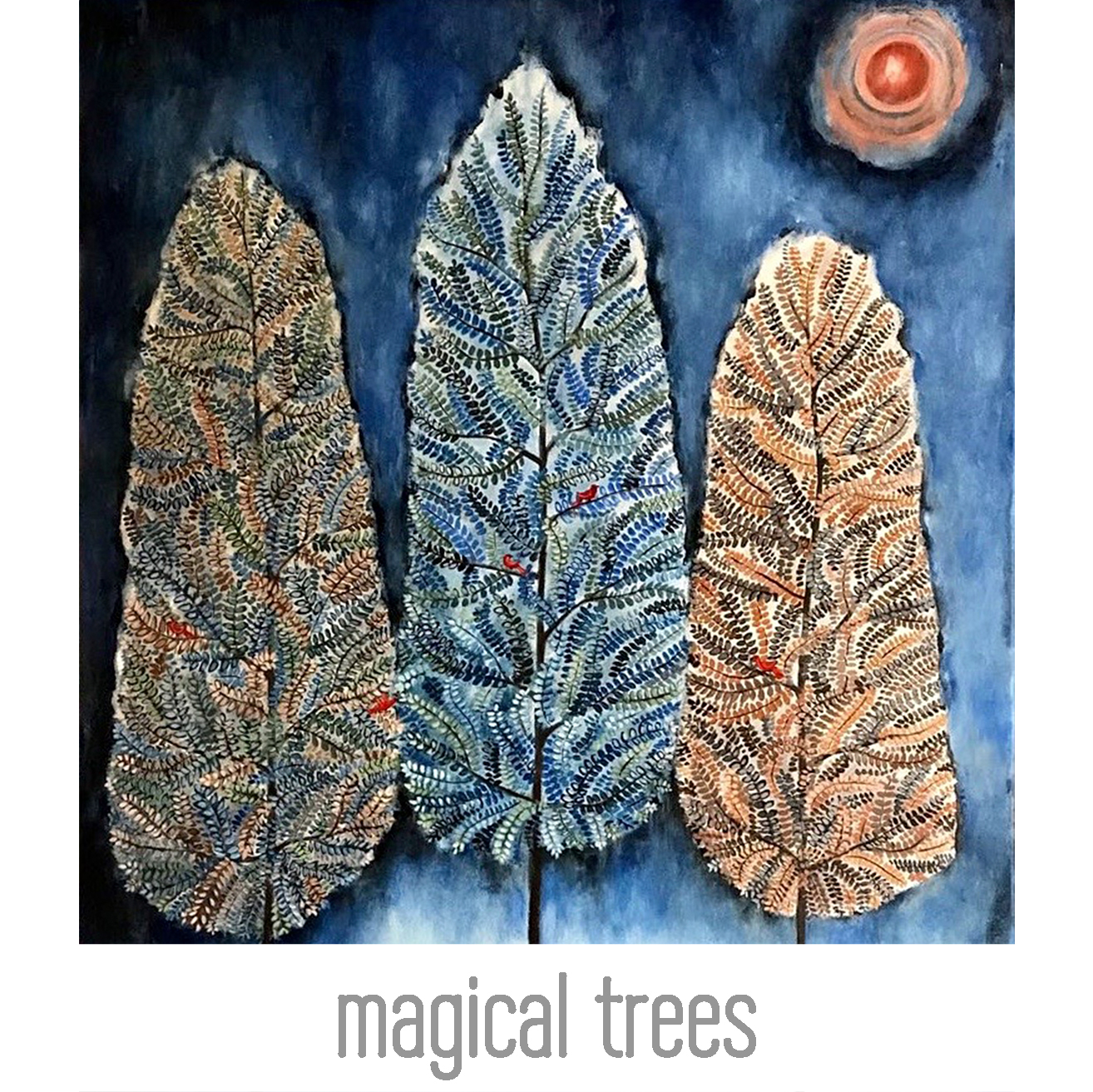 magical_trees-index.jpg