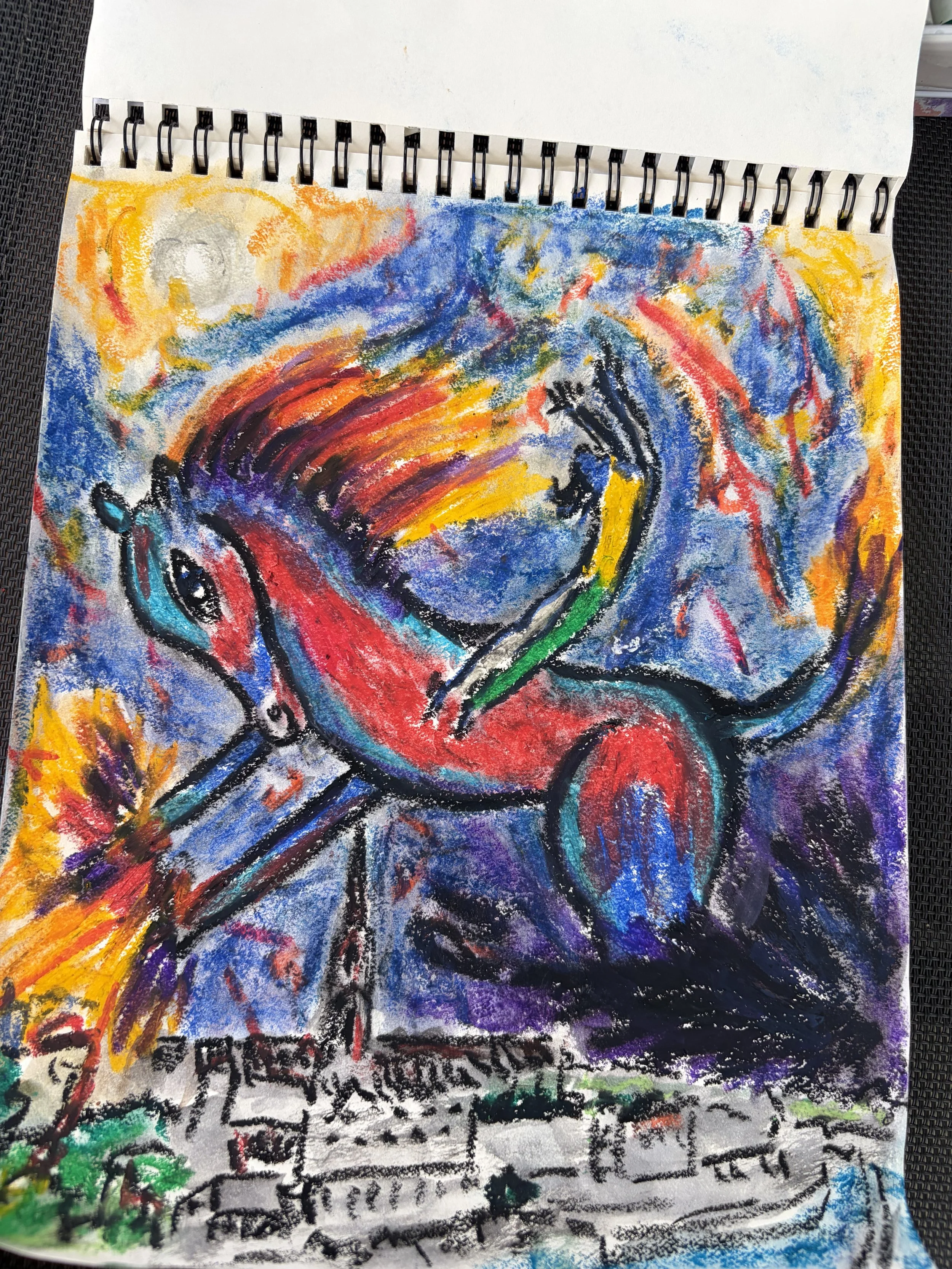 IMG_0194.jpeg