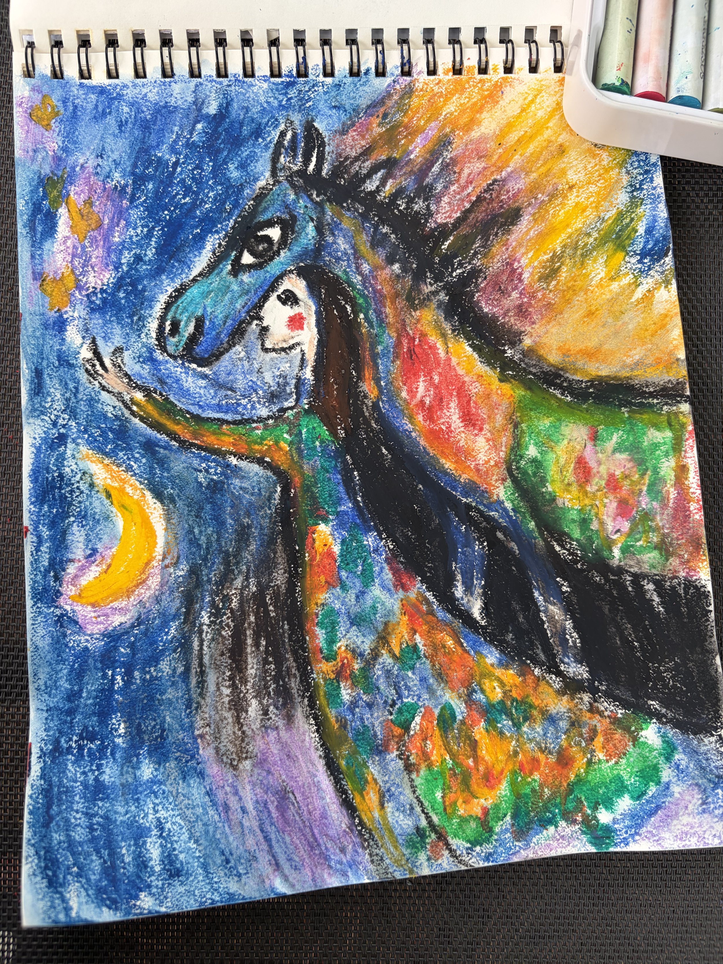 IMG_0202.jpeg