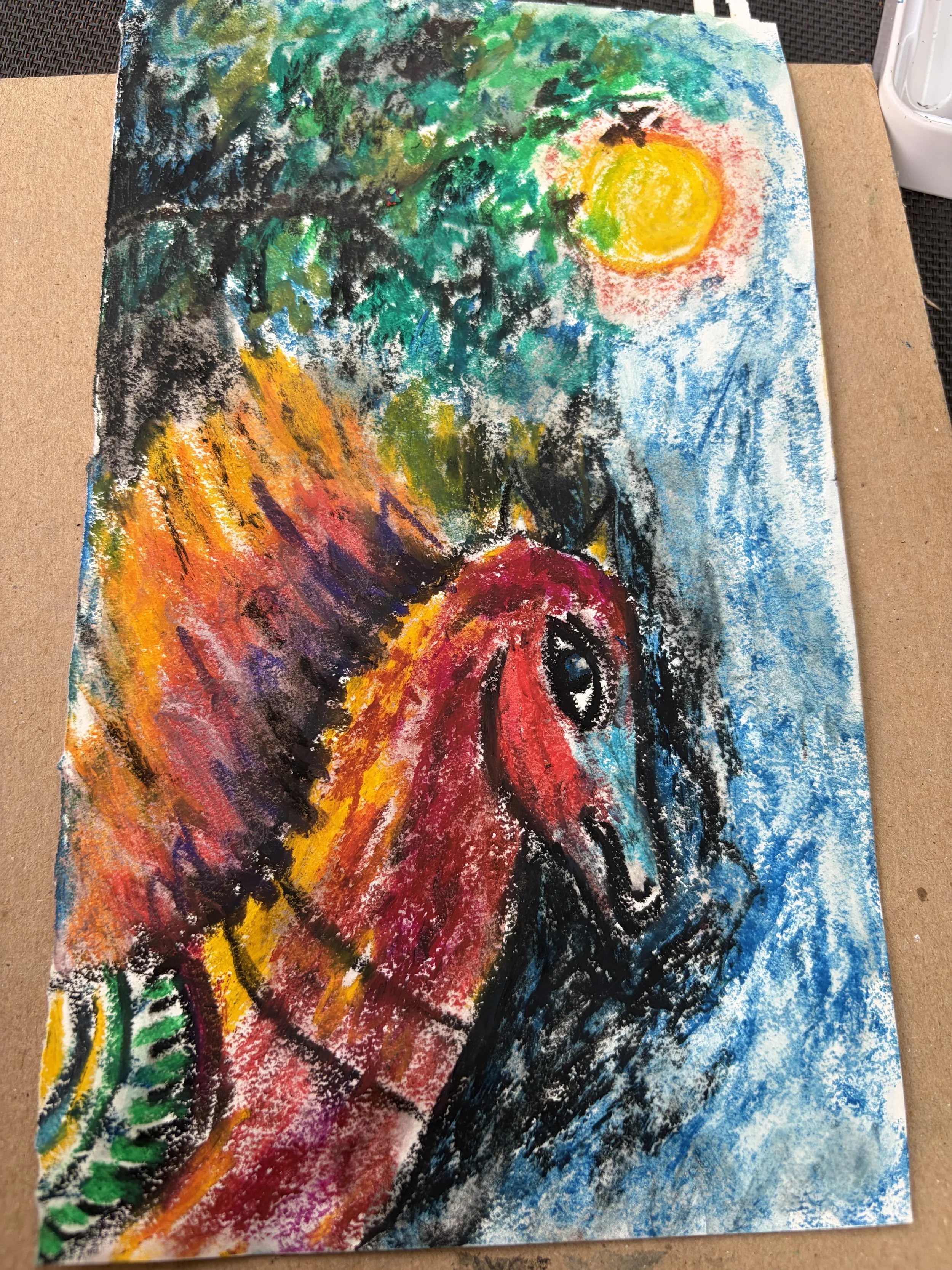 IMG_0203.jpeg