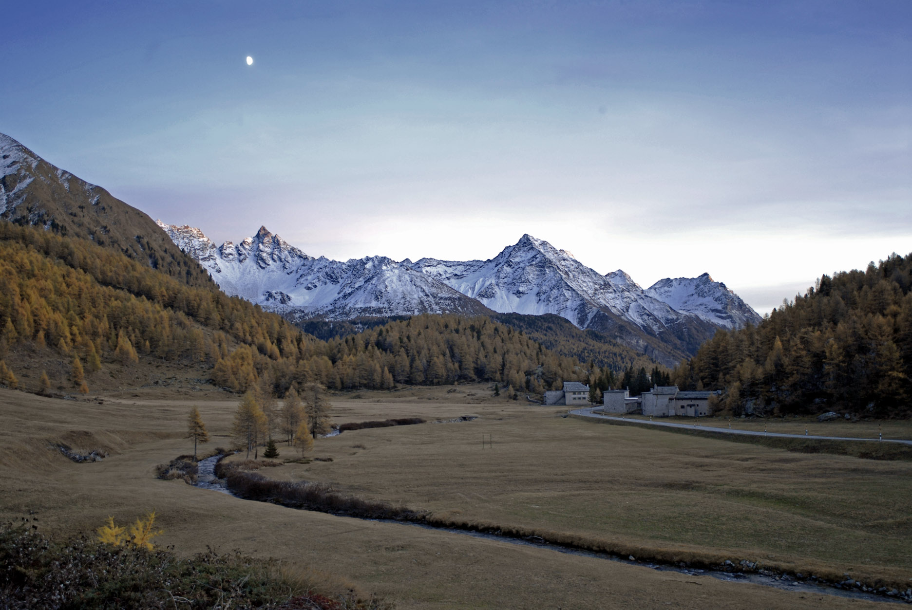 La_Rösa_Weiler_Herbst.jpg