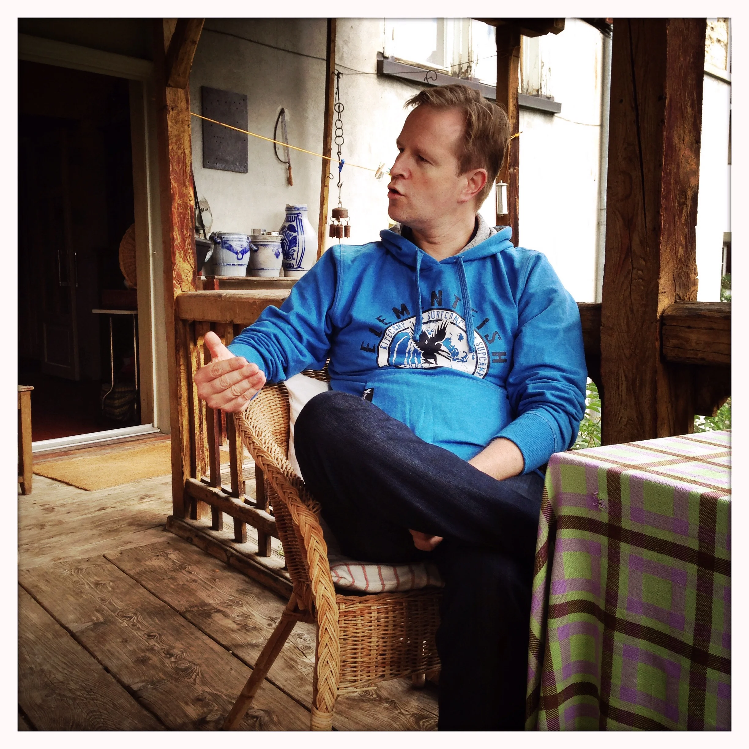 2015-08-02 15.06.17.jpg