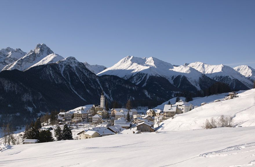 ortsseite-ftan-winter-4_05e6848b51.jpg