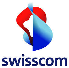 Swisscom Startup Team