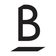 Balboa_logo.png