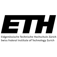 ETH Immobilien
