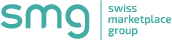SMGrally logos_SMG logo.png