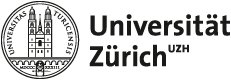 UZH.png