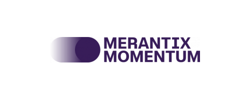 Merantix Logo2.png