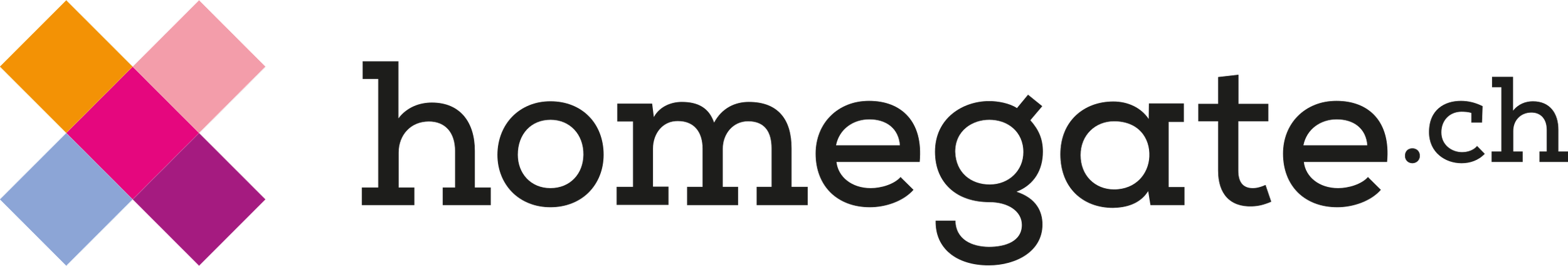 Homegate_Logo.svg.png