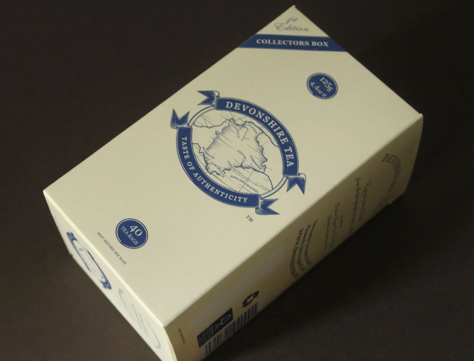 Project Image 2019_v3.jpg