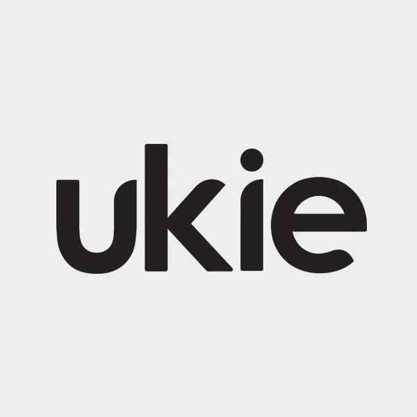 Cover Image 2019_1.jpg