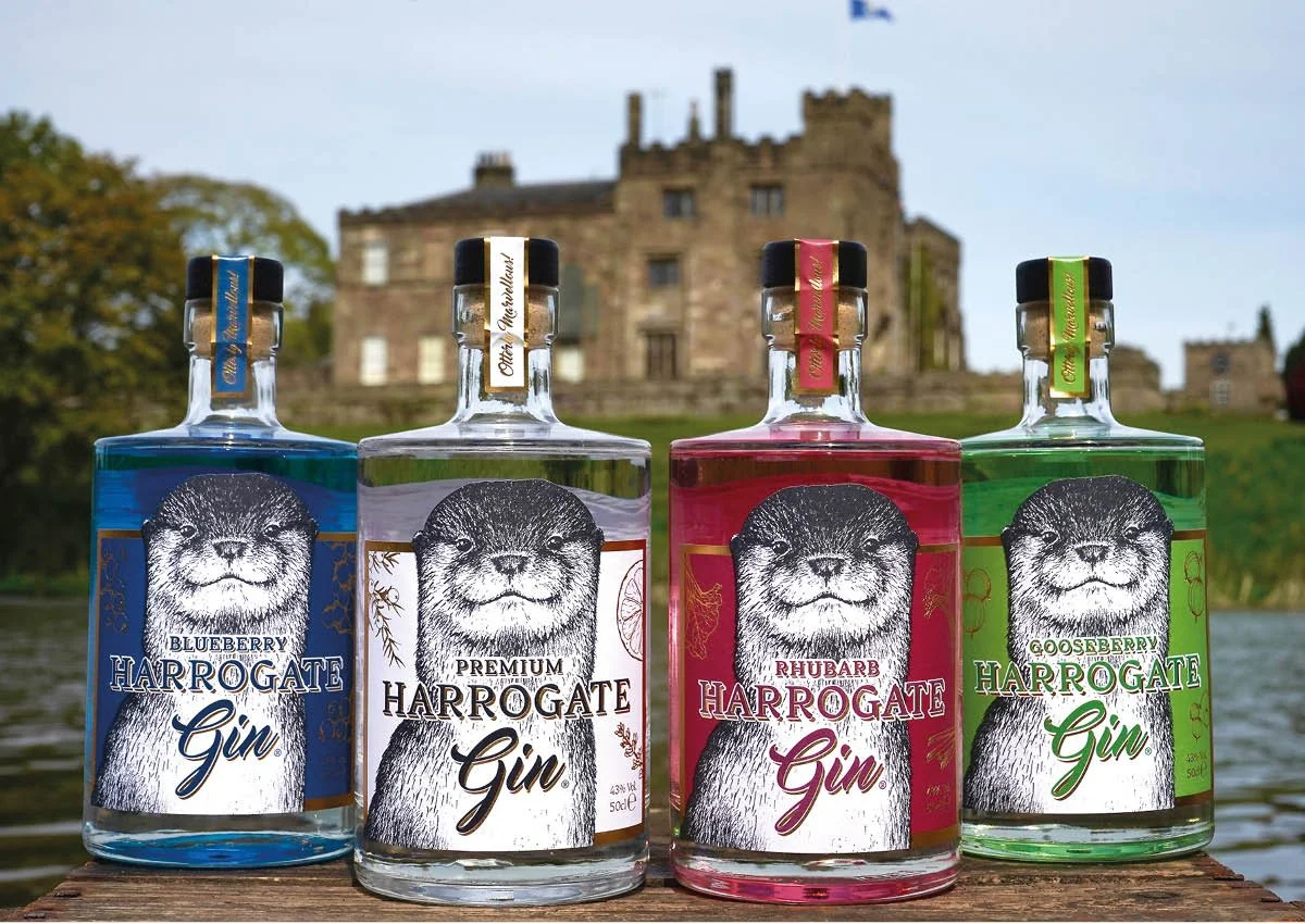 Harrogate Tipple Images .jpg