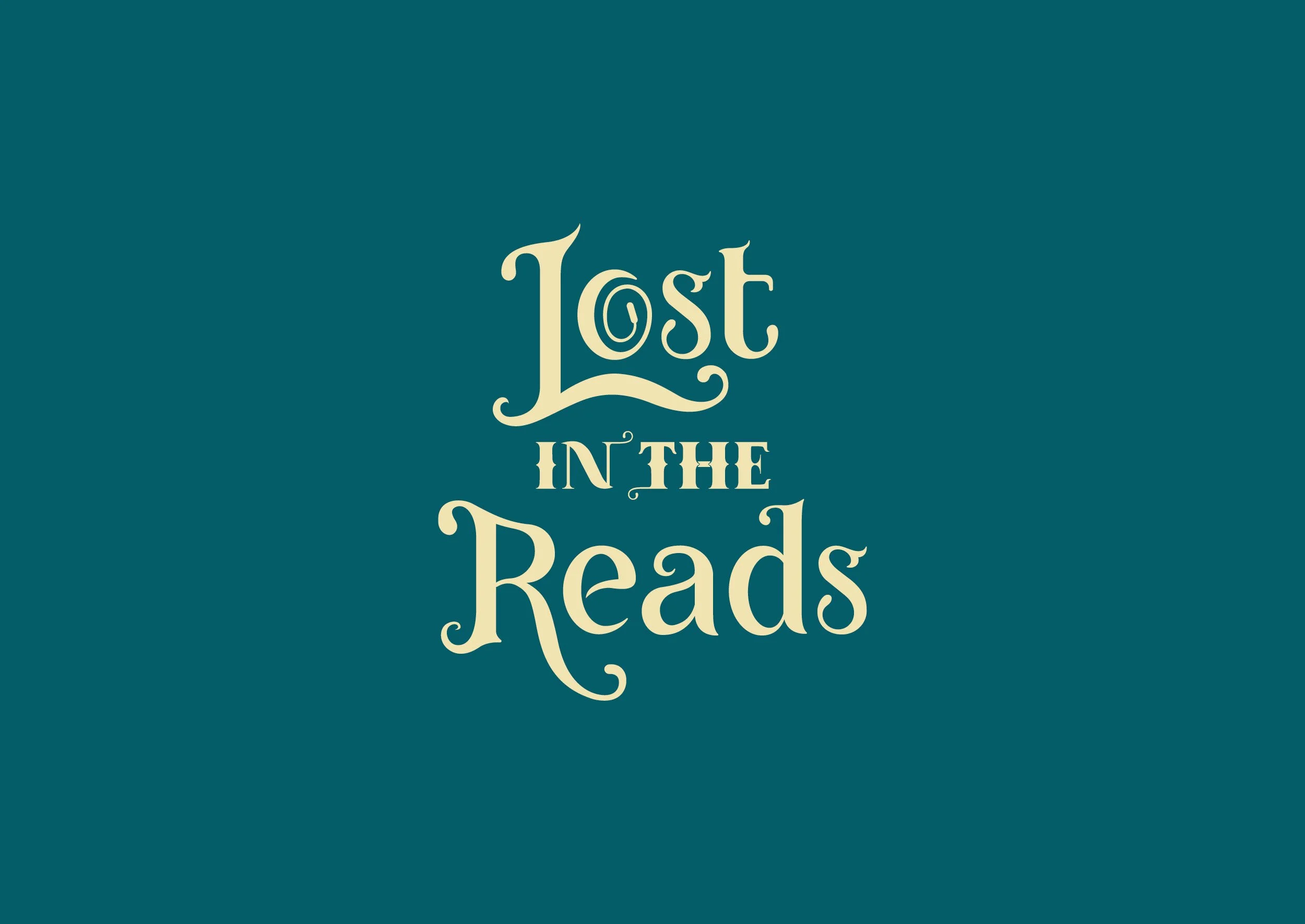 Lost in the reads2.jpg
