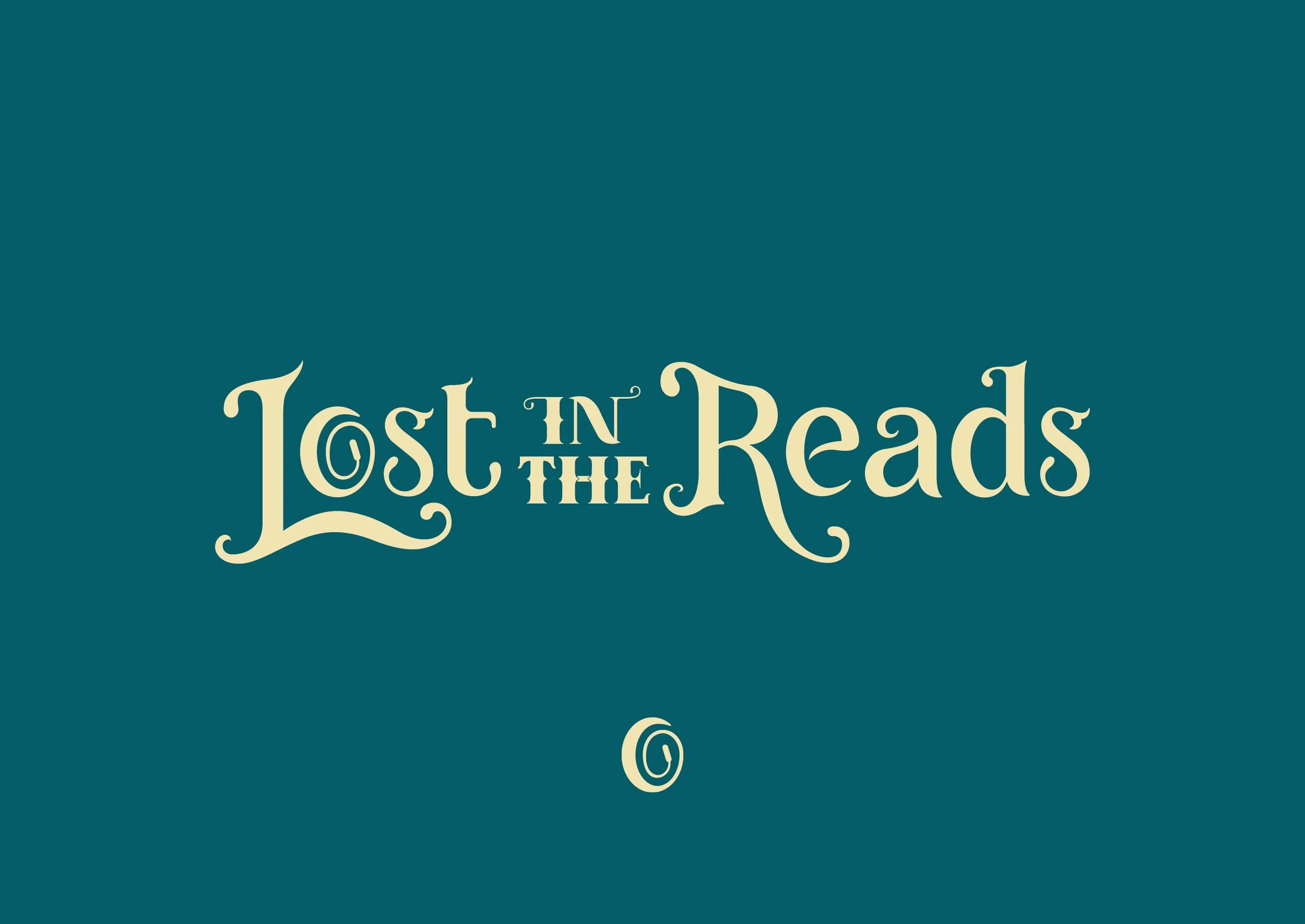 Lost in the reads3.jpg