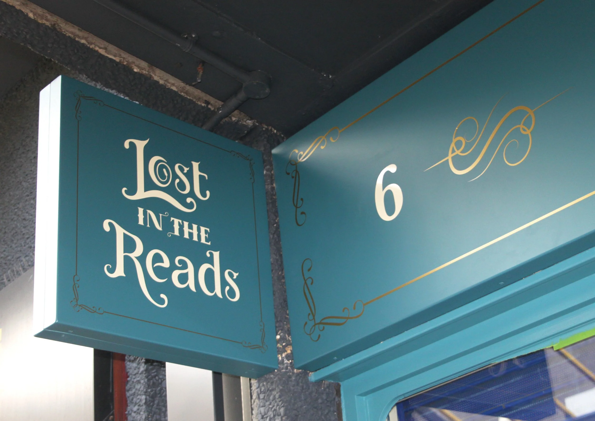 Lost in the reads4.jpg