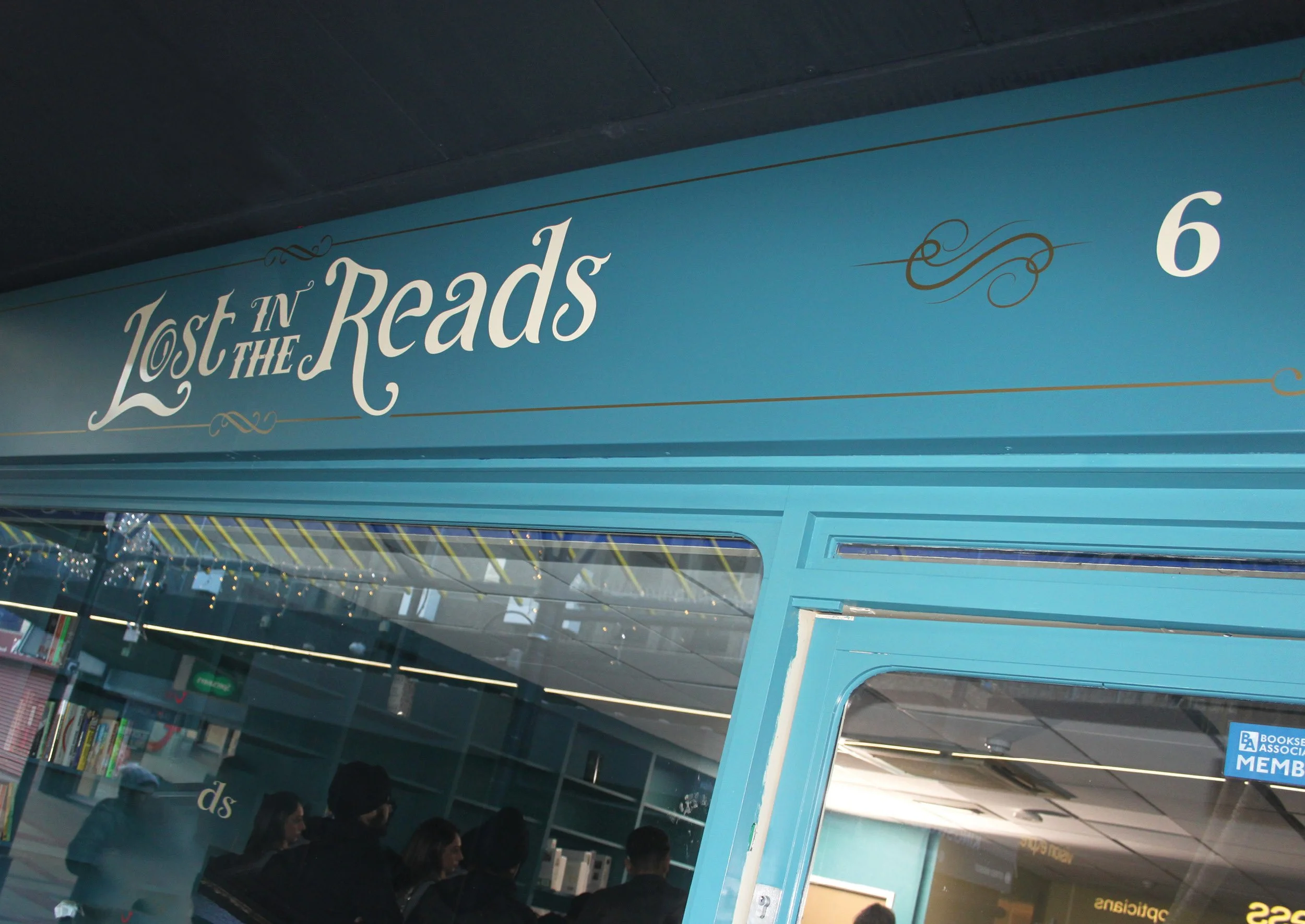 Lost in the reads5.jpg
