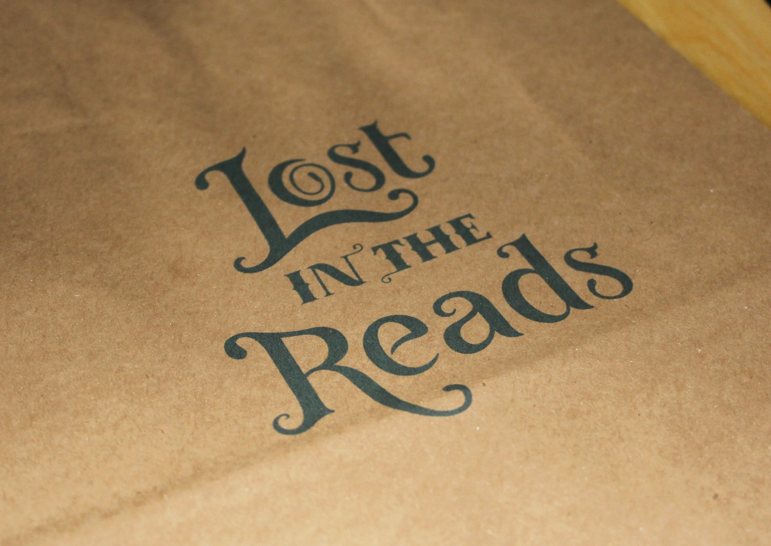 Lost in the reads6.jpg