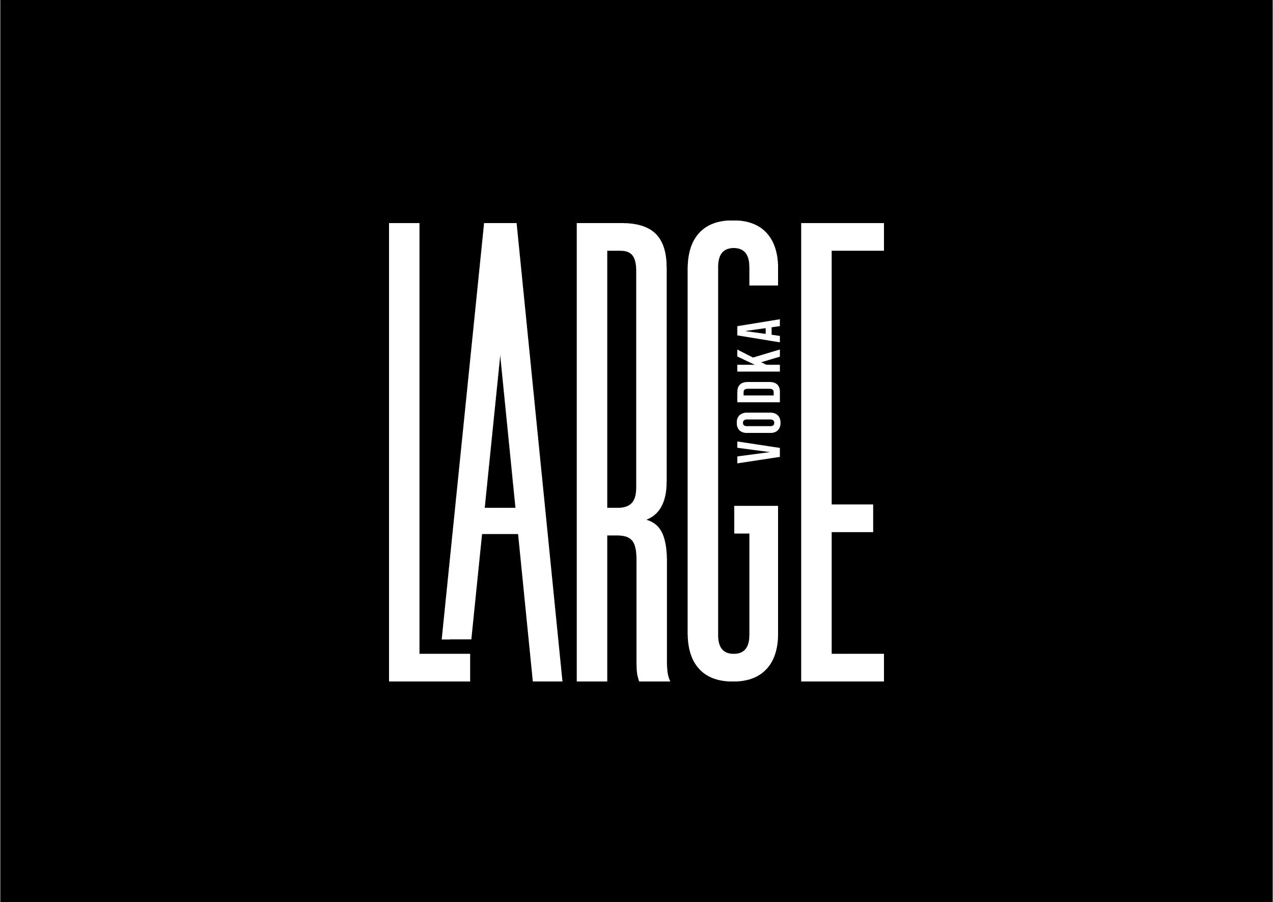 LARGE .jpg
