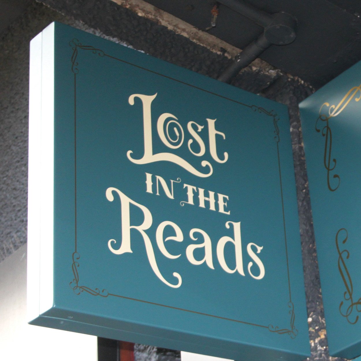 Cover Image 600 x 600 px 5 .jpg