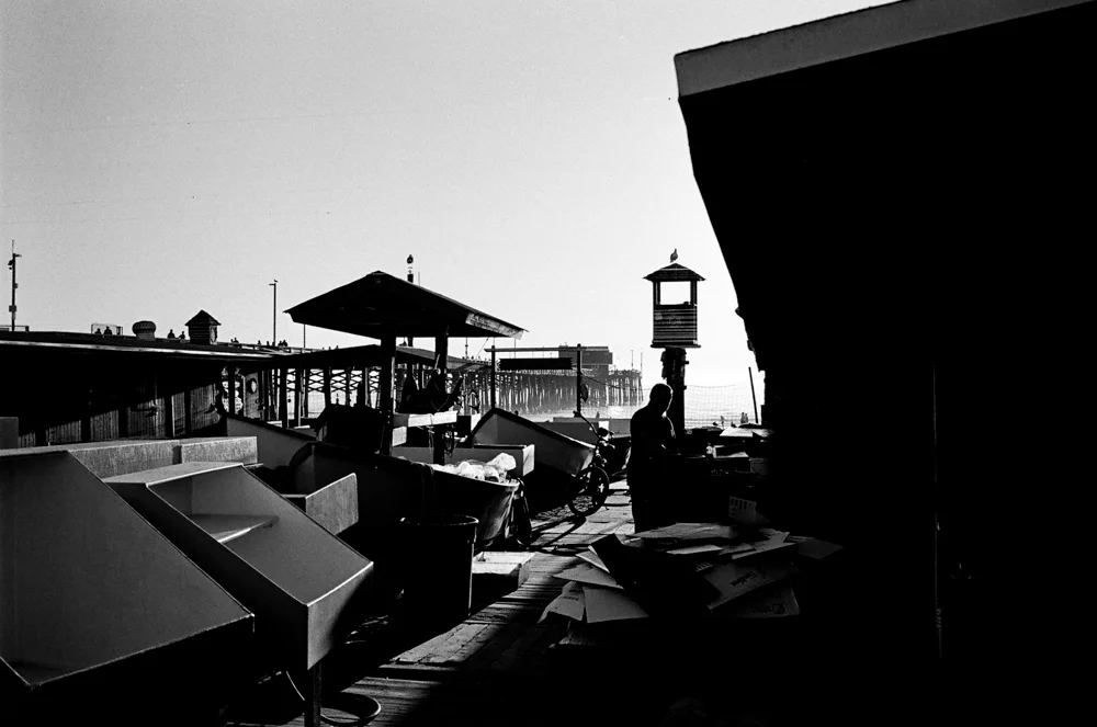 Leica Second Roll (Dec 2016)-022.jpg
