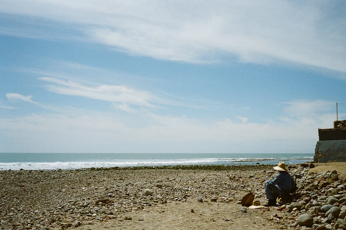 20170325_Expired Gold 400-25.jpg