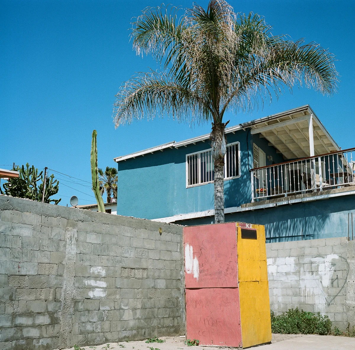 20170325_Portra400_Roll 3-2.jpg
