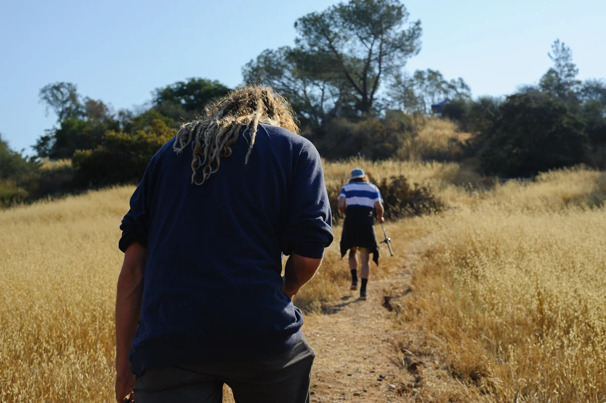 Lake Casitas Fish Camp Trip-78.jpg