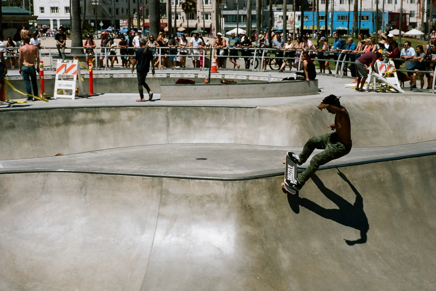 20170520_Portra 400-13.jpg