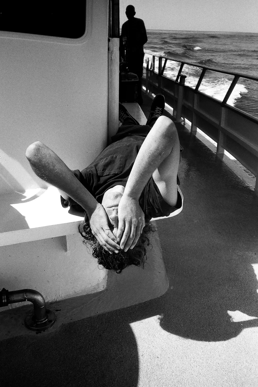 Max Callas-1-10.jpg